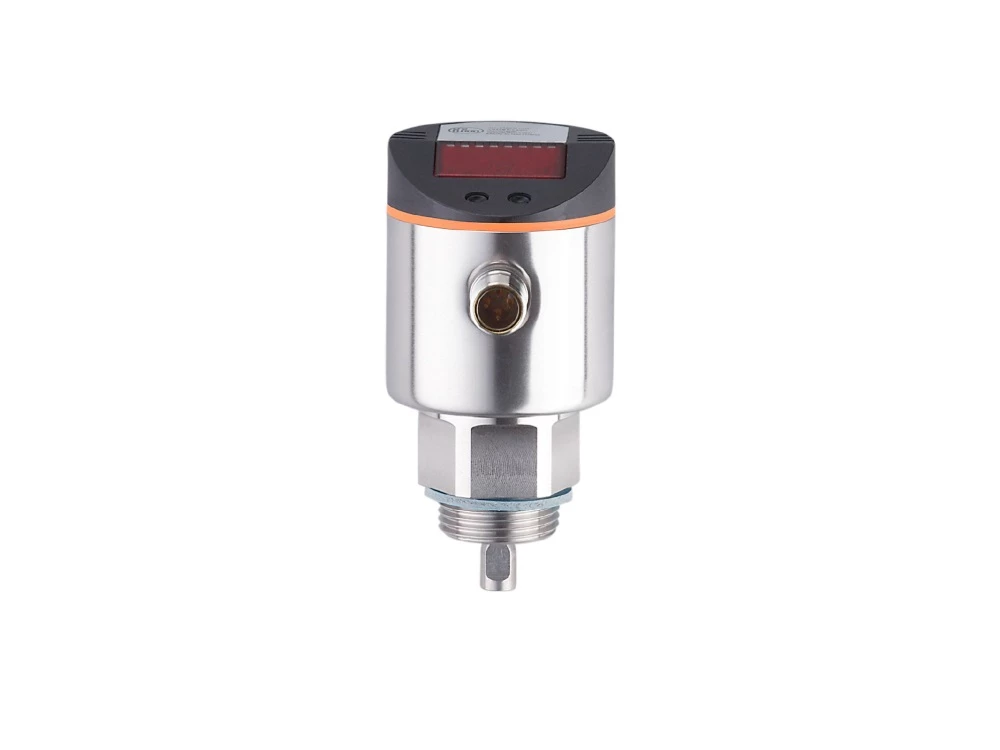 Concept de sondes modulaire - LR7000