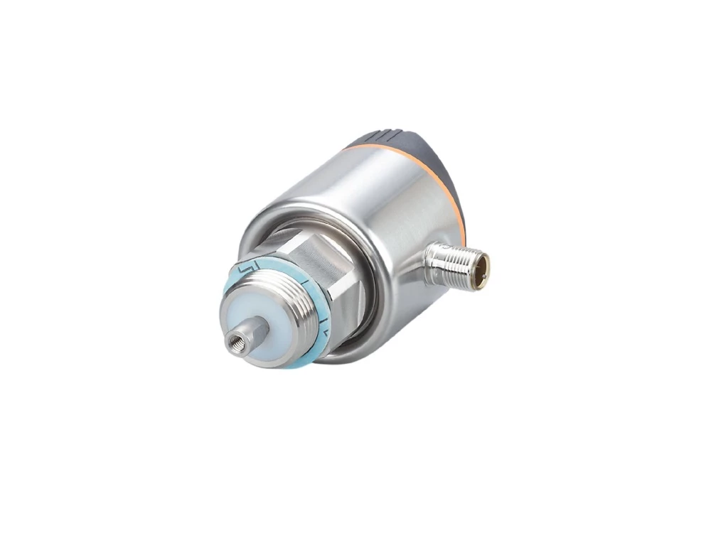 Concept de sondes modulaire - LR7000