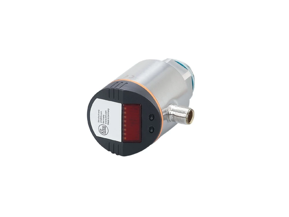 Concept de sondes modulaire - LR7000