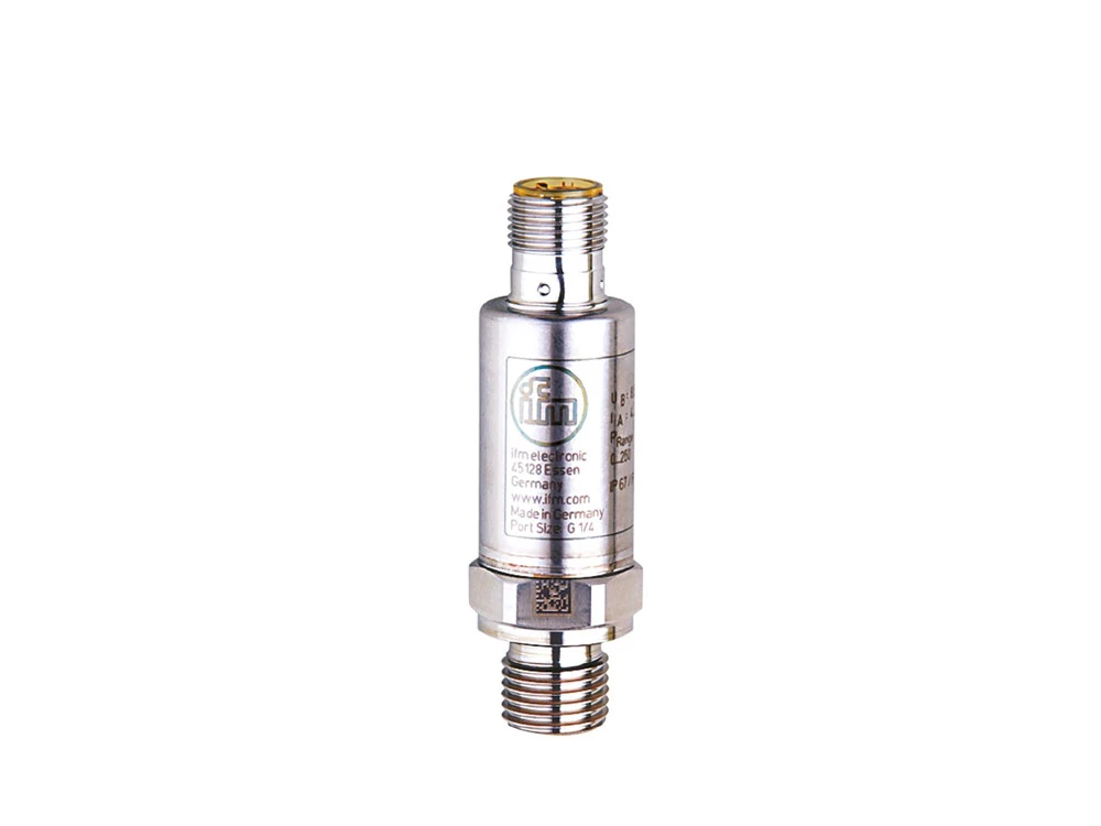 Transmetteurs, petit boîtier PT / PU - PT5443