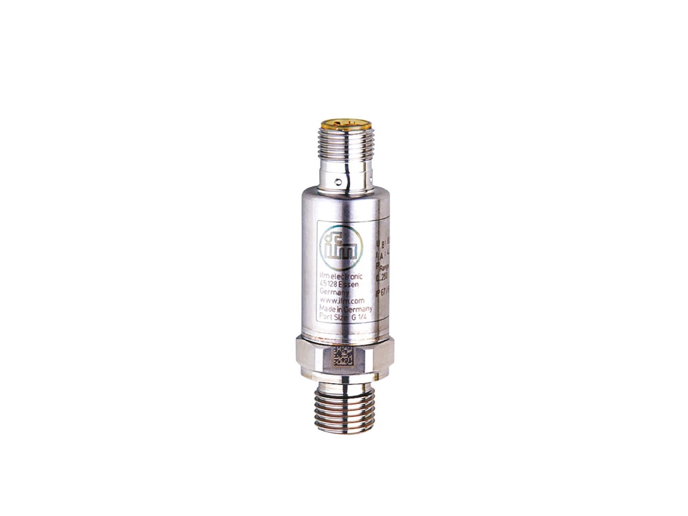 Transmetteurs, petit boîtier PT / PU - PT5401