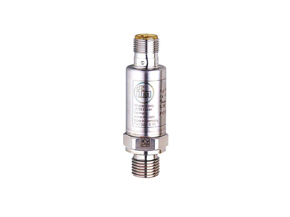 Transmetteurs, petit boîtier PT / PU - PT5404
