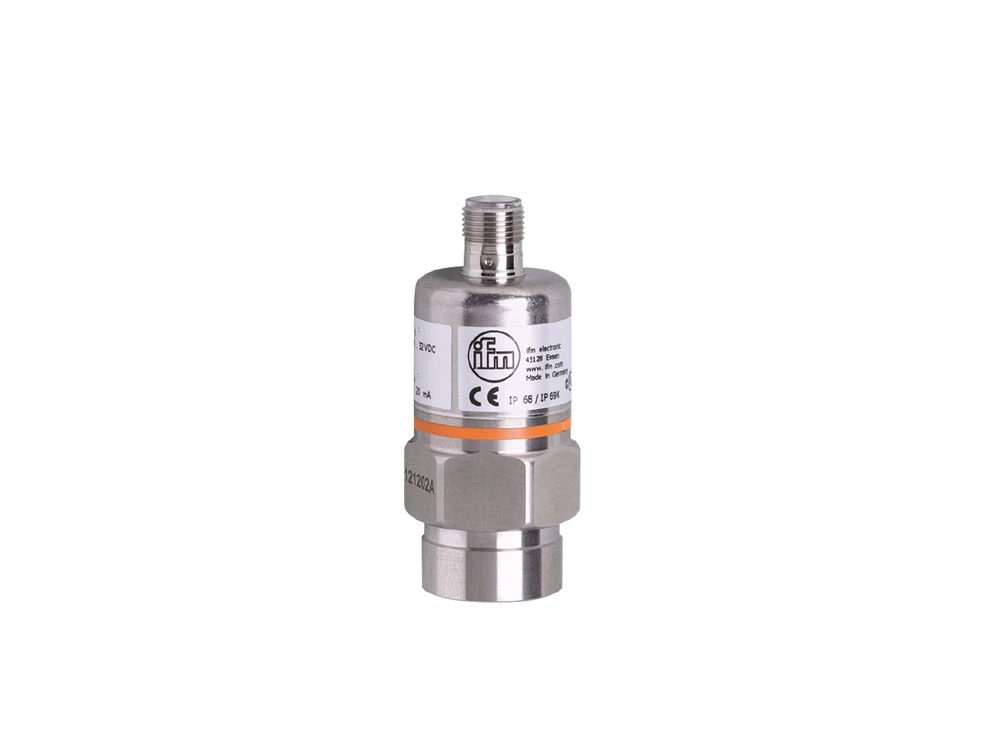 Transmetteurs, boîtier PA - PA3029