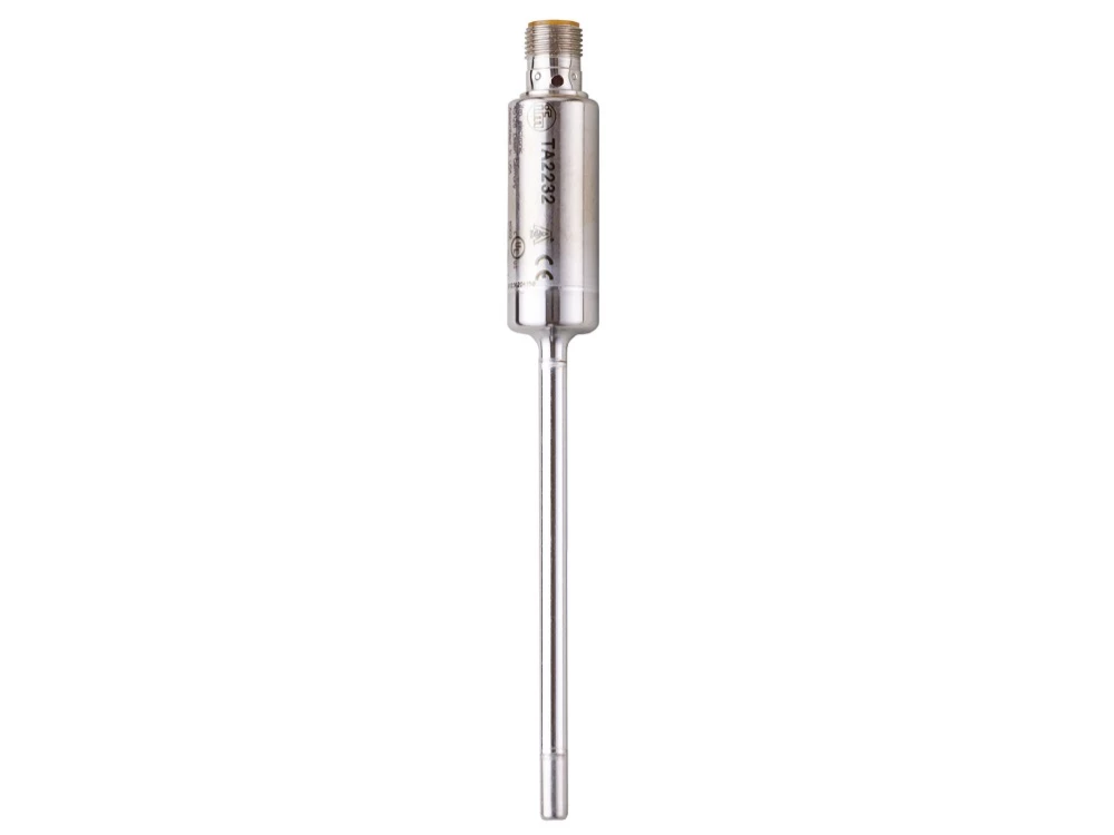 Transmetteurs compacts pour l'utilisation industrielle - TA2232