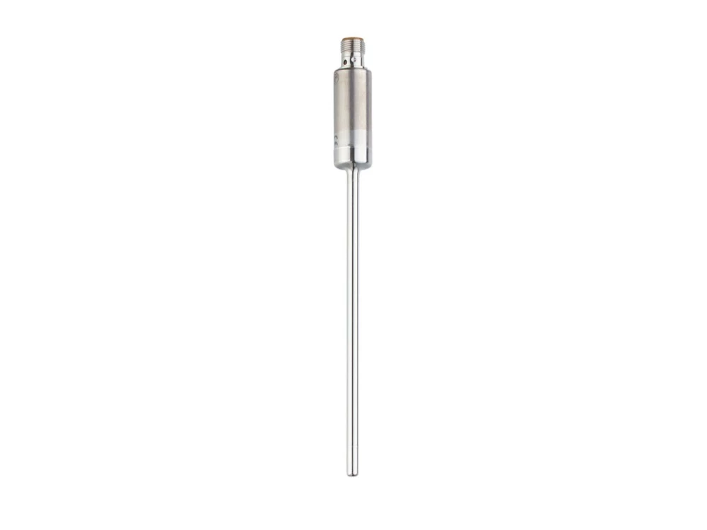 Transmetteurs compacts pour l'utilisation industrielle - TA2247