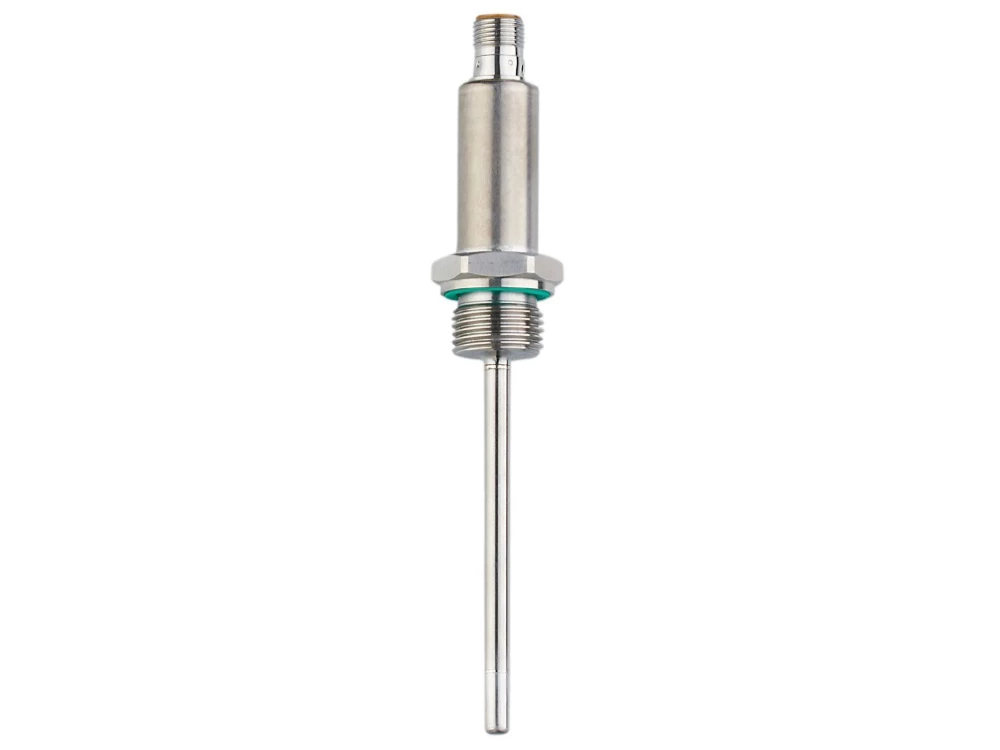 Transmetteurs compacts pour l'utilisation industrielle - TA2437