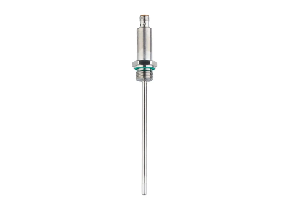 Transmetteurs compacts pour l'utilisation industrielle - TA2445