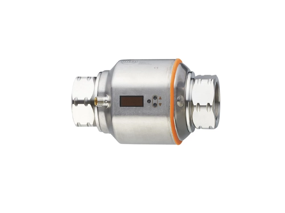 Débitmètres électromagnétiques - SM9400