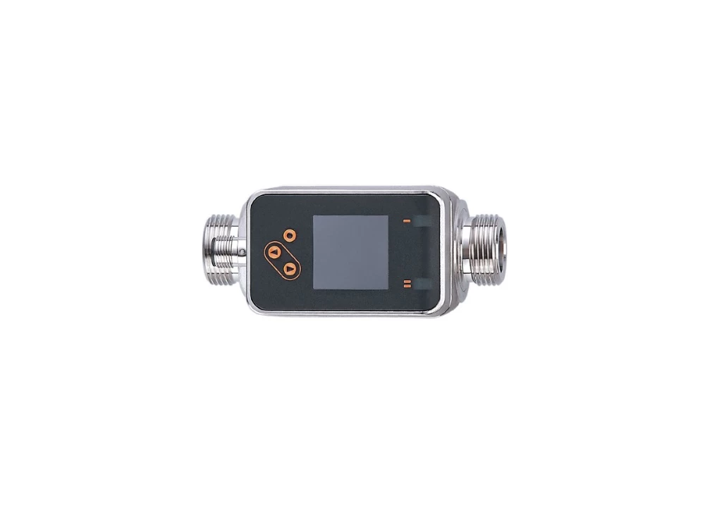 Débitmètres électromagnétiques - SM7120