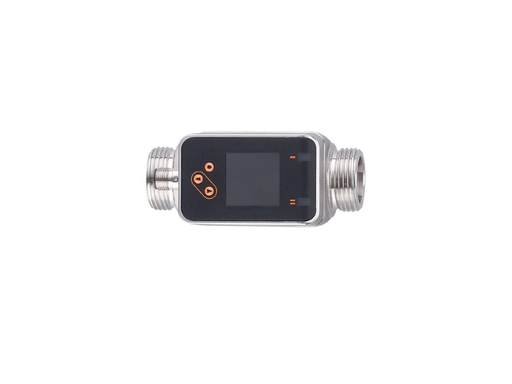Débitmètres électromagnétiques - SM8120