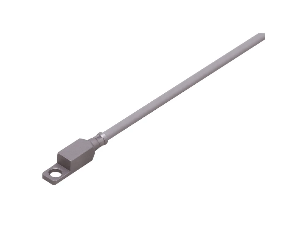 Sondes à boulonner et à visser - TS522A