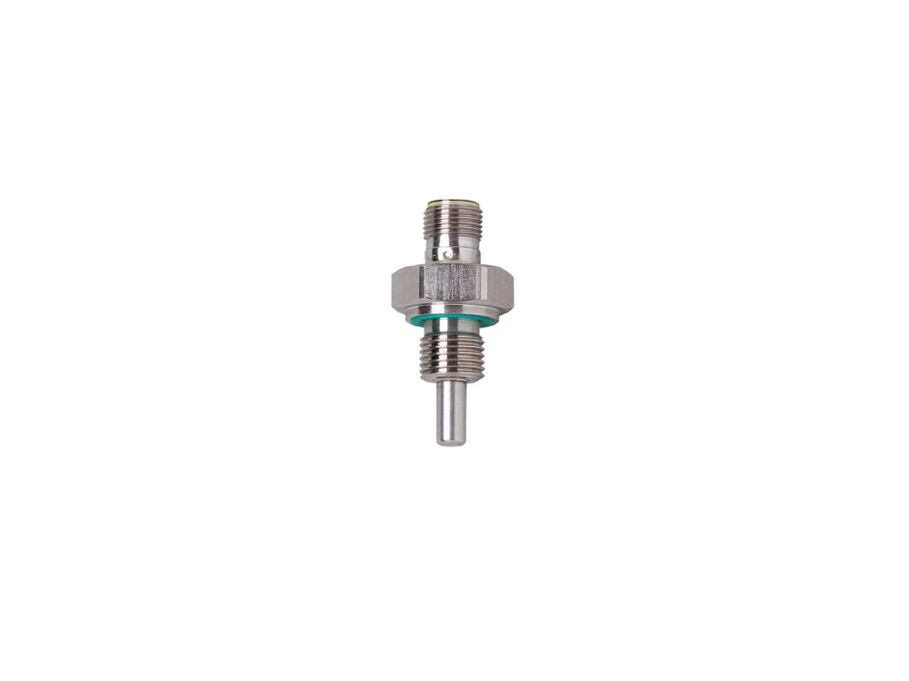 Sondes rigides - TM4101