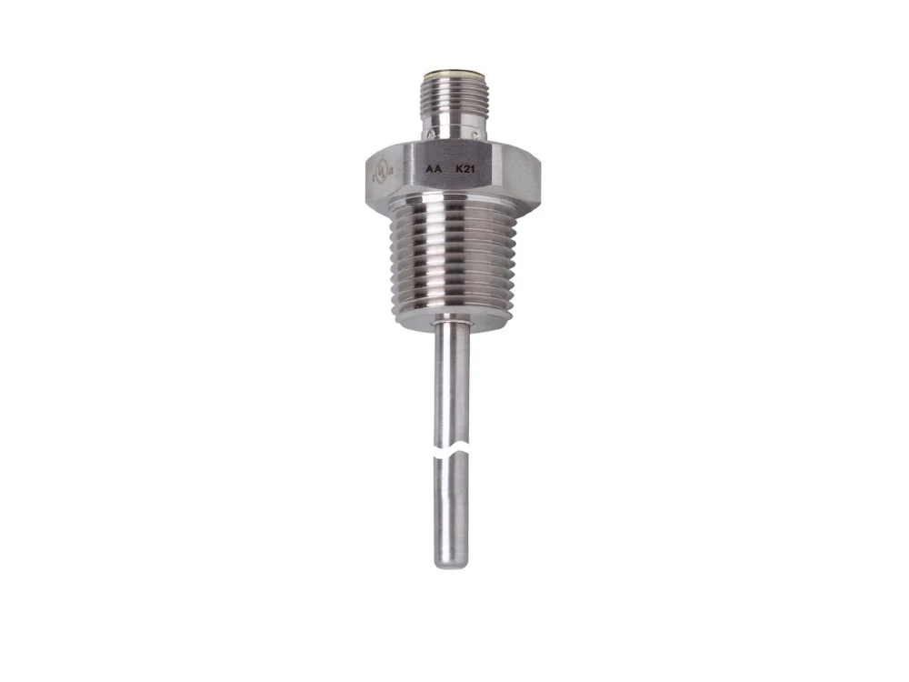 Sondes rigides - TM4311