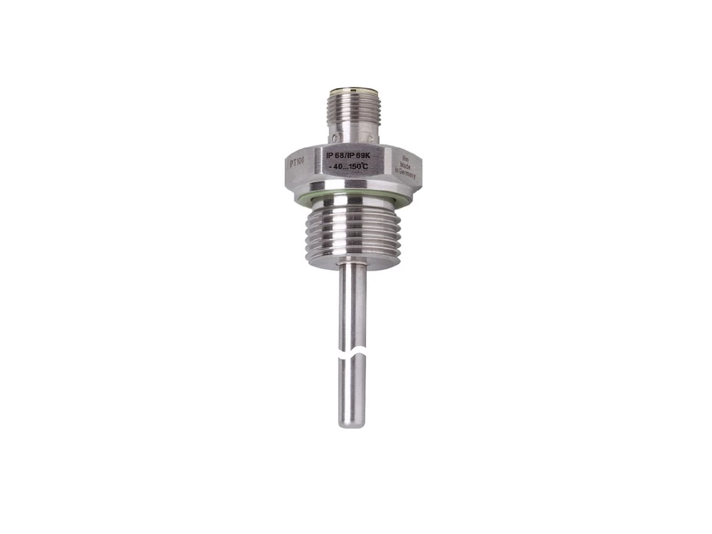 Sondes rigides - TM4441