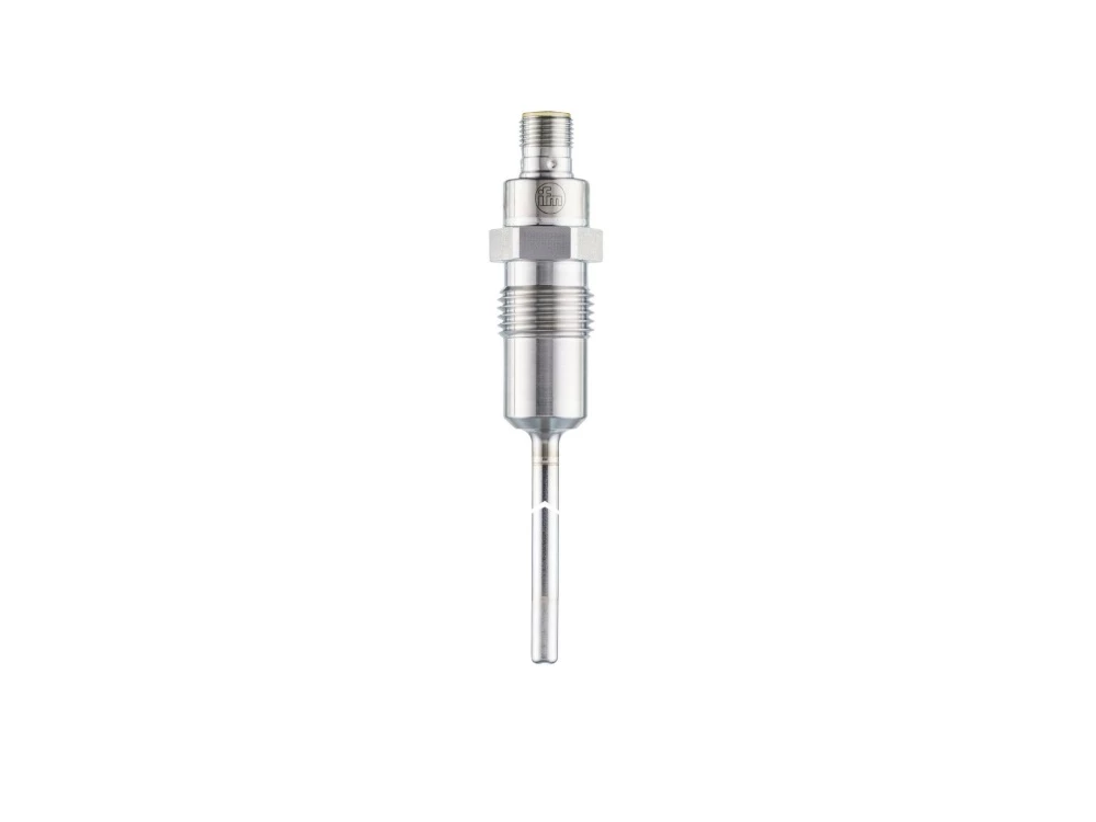 Sondes rigides - TM4501