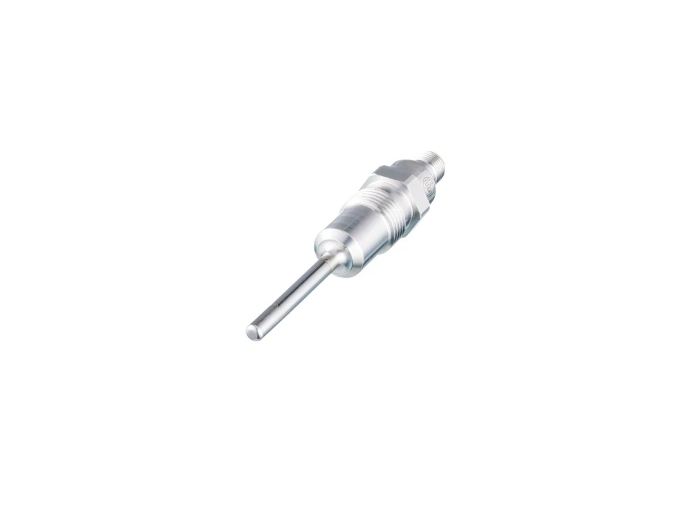 Sondes rigides - TM4501