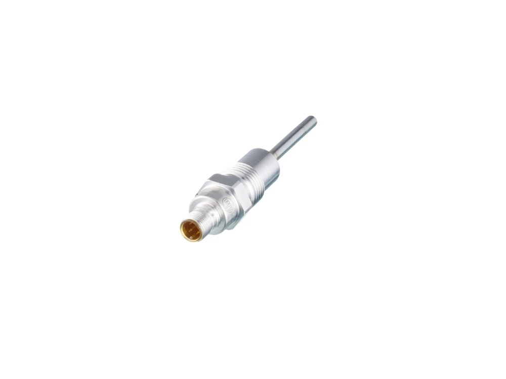 Sondes rigides - TM4501