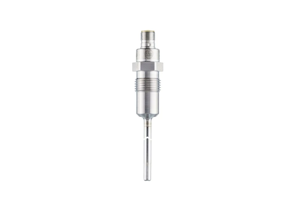 Sondes rigides - TM4511