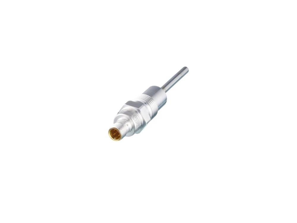 Sondes rigides - TM4511