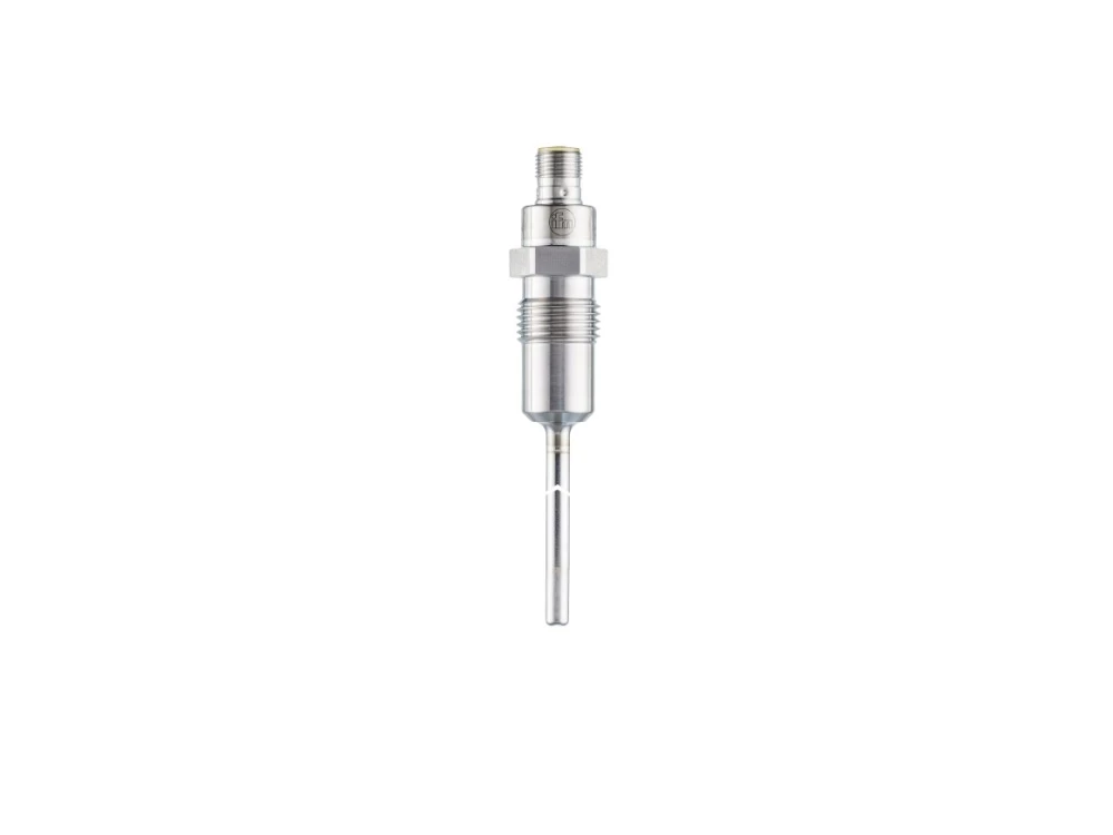 Sondes rigides - TM4541
