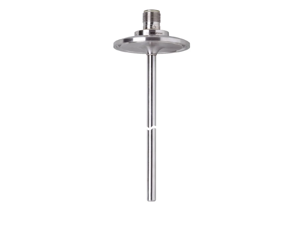 Sondes rigides - TM4801