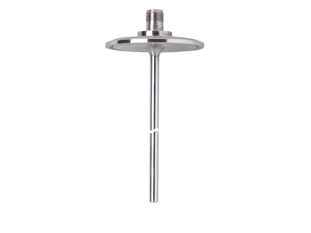 Sondes rigides - TM4941