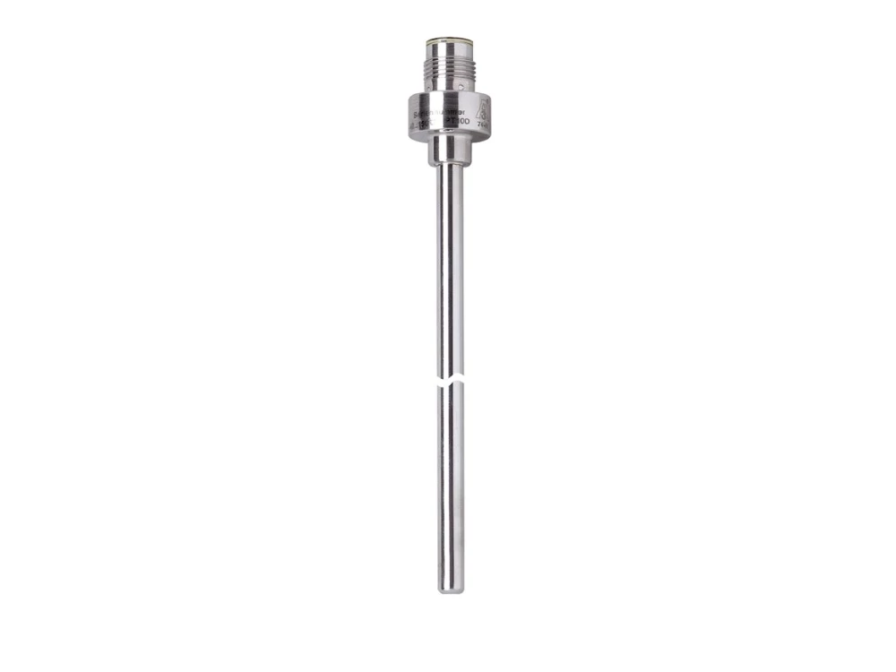 Sondes rigides - TT1281