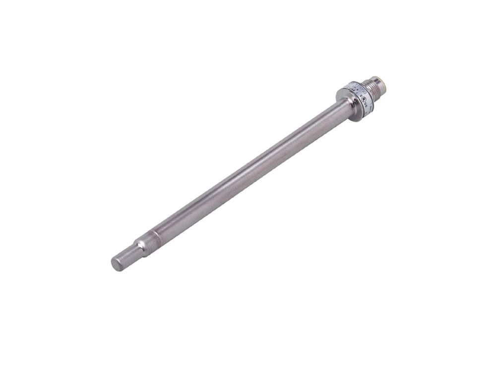 Sondes rigides - TT2050