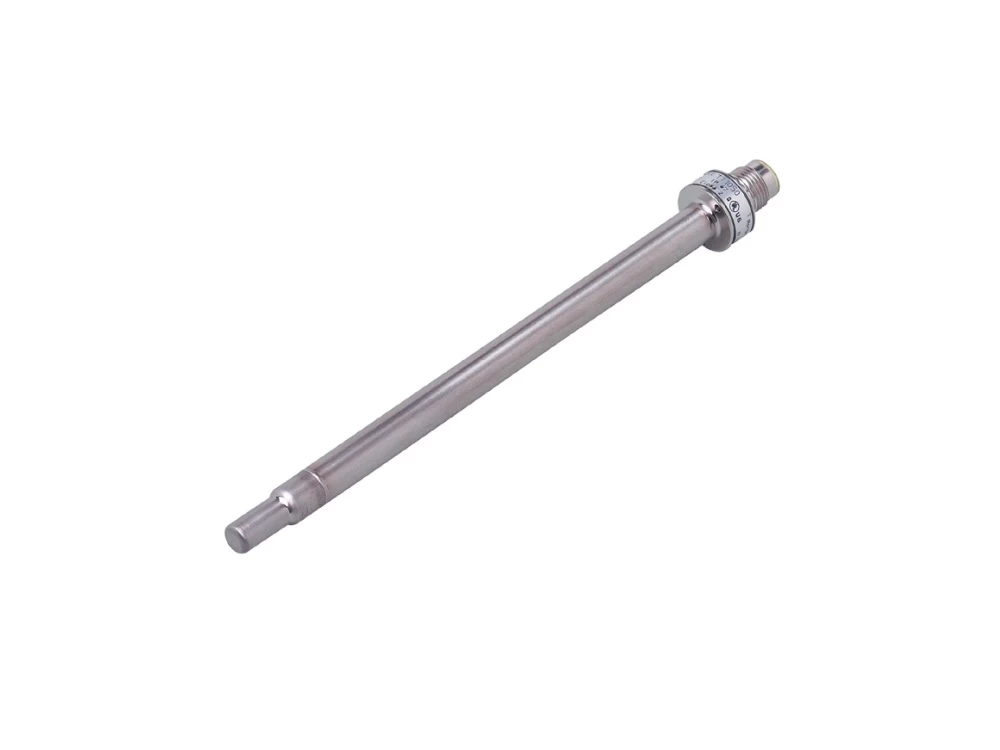 Sondes rigides - TT5050