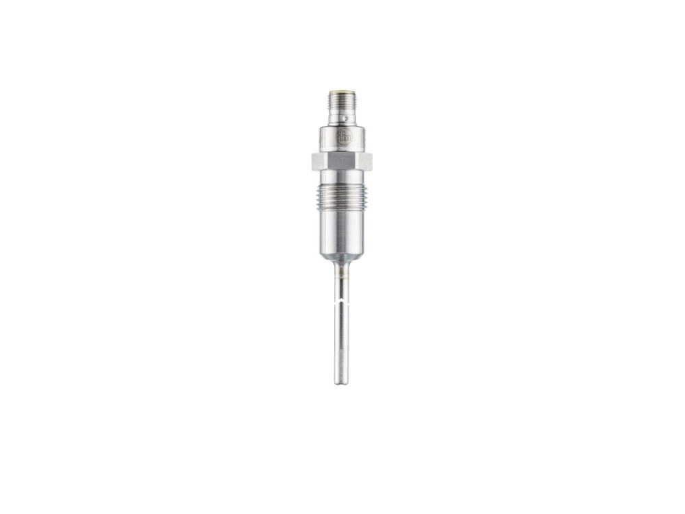 Concept de sondes modulaire pour applications aseptiques - TM4541