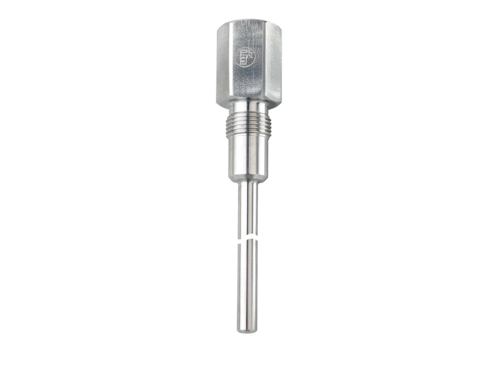 Tubes protecteurs - E37521