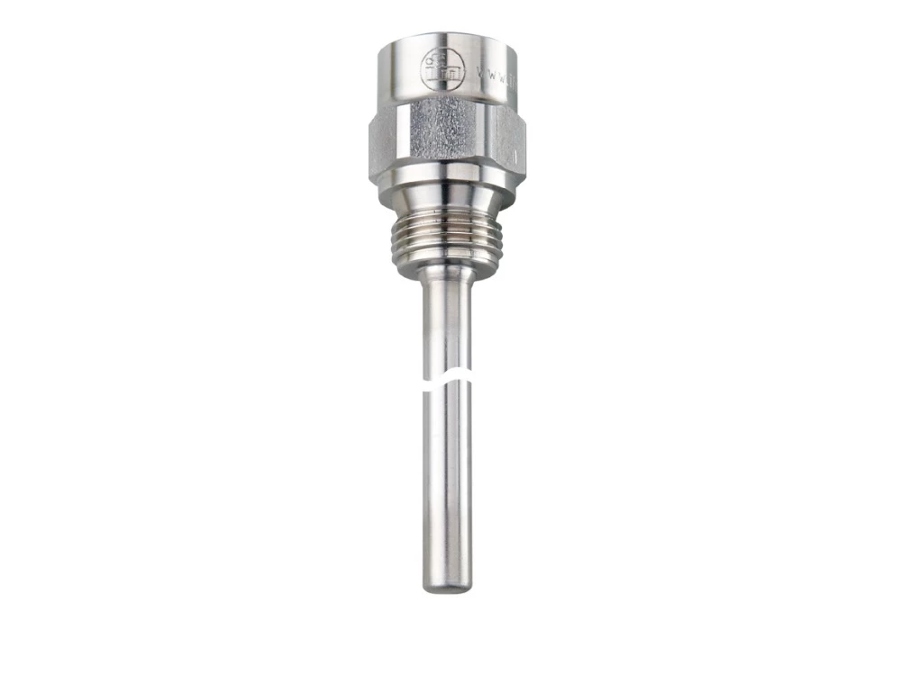 Tubes protecteurs - E37640
