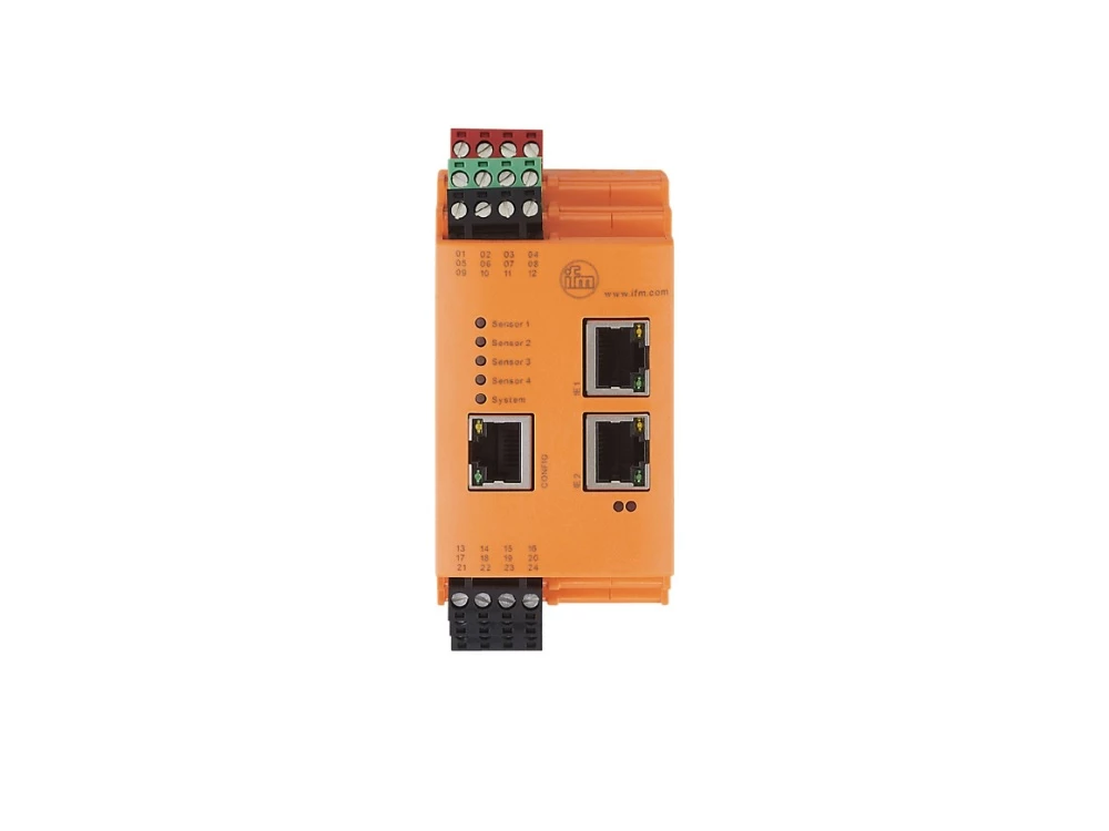 Electroniques de diagnostic - VSE150