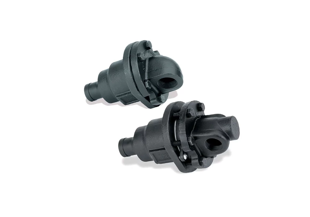 Joints tournants et raccords tournants - Joints tournants SX®