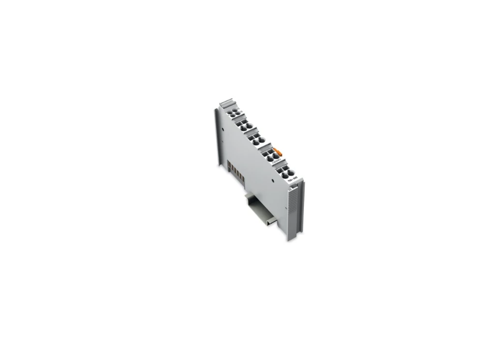 Connection terminals and connectors -