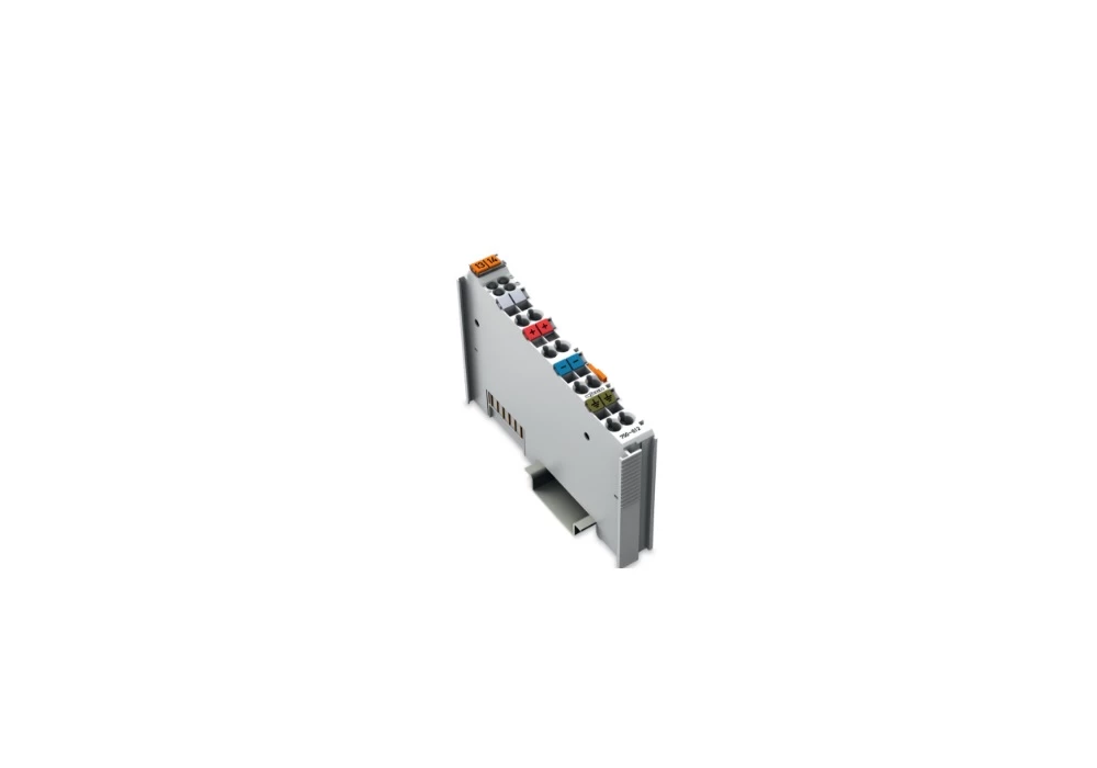 Connection terminals and connectors -